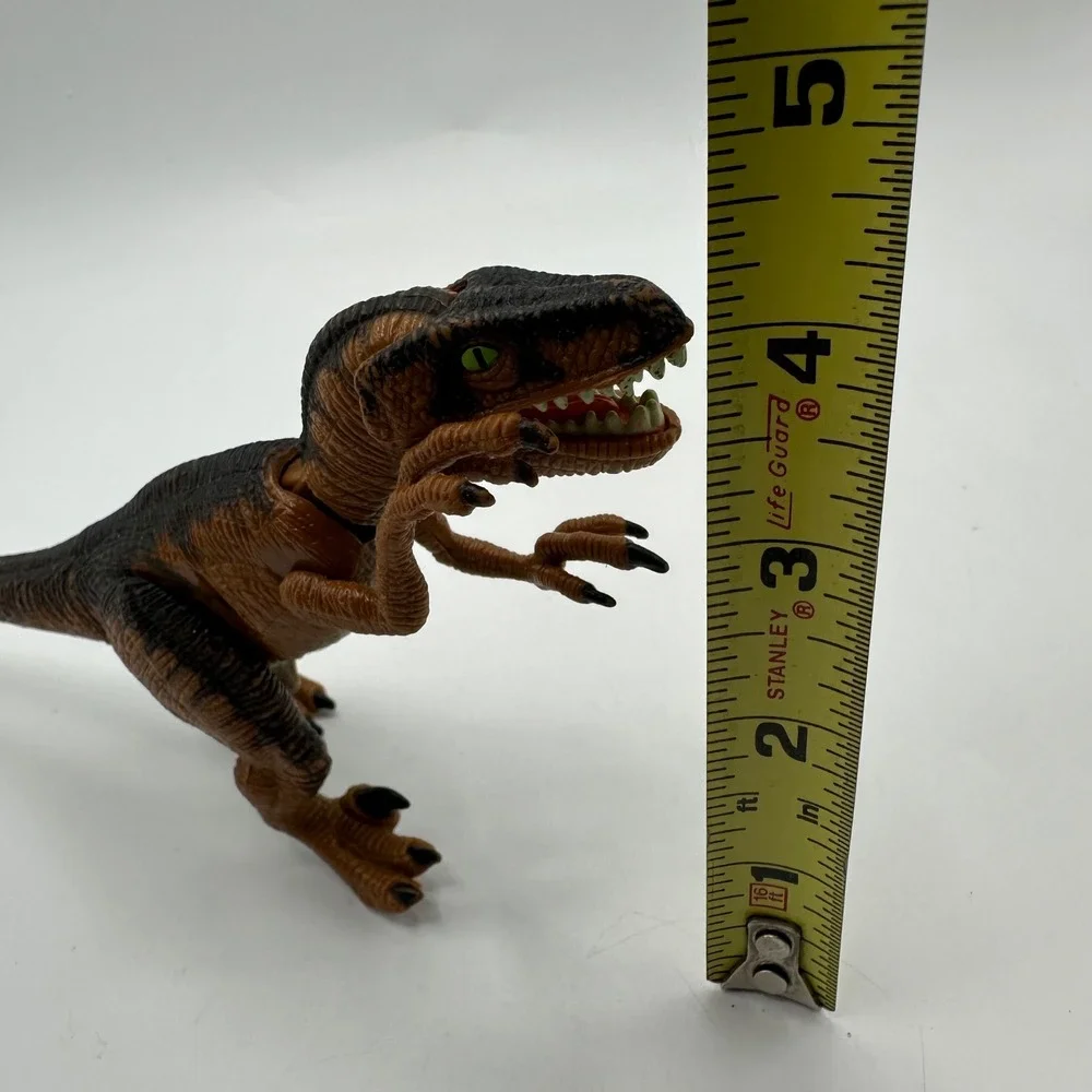 Kenner vintage 1993